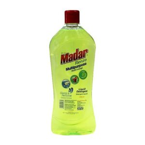 Liquid Soap