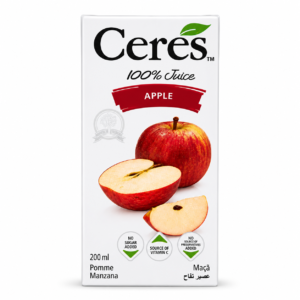 Ceres