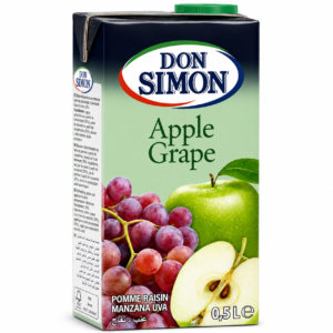Don Simon