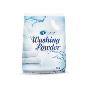 Lavita Washing powder