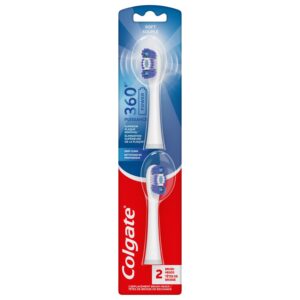 Colgate Tooth brush