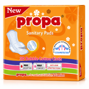 Propa Sanitary Pad
