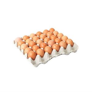 Egg Crate