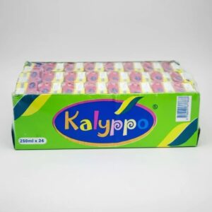 Kalyppo pack