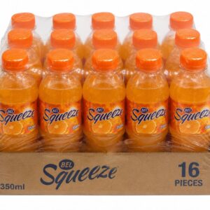 Squeeze