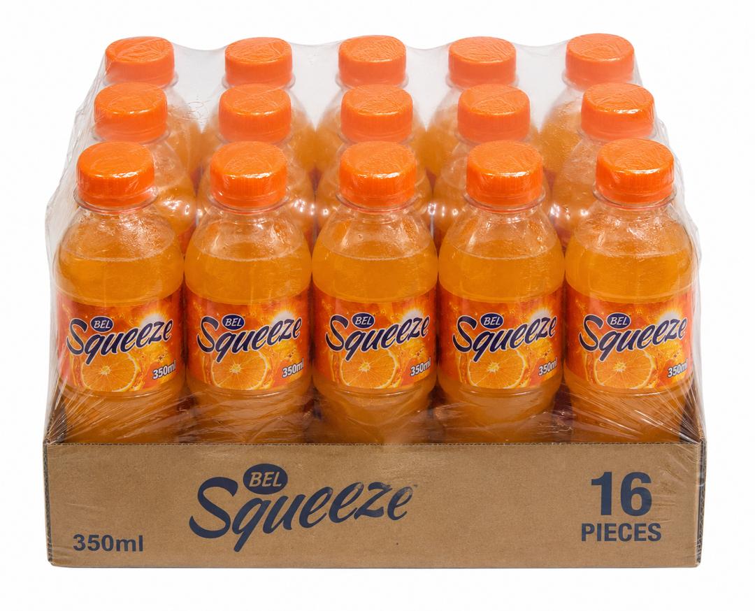 Squeeze